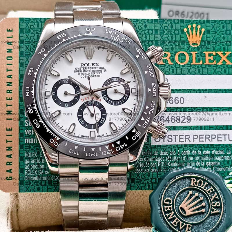 Rolex-Daytona-‘Panda’-Mens-Watch-(1) blank