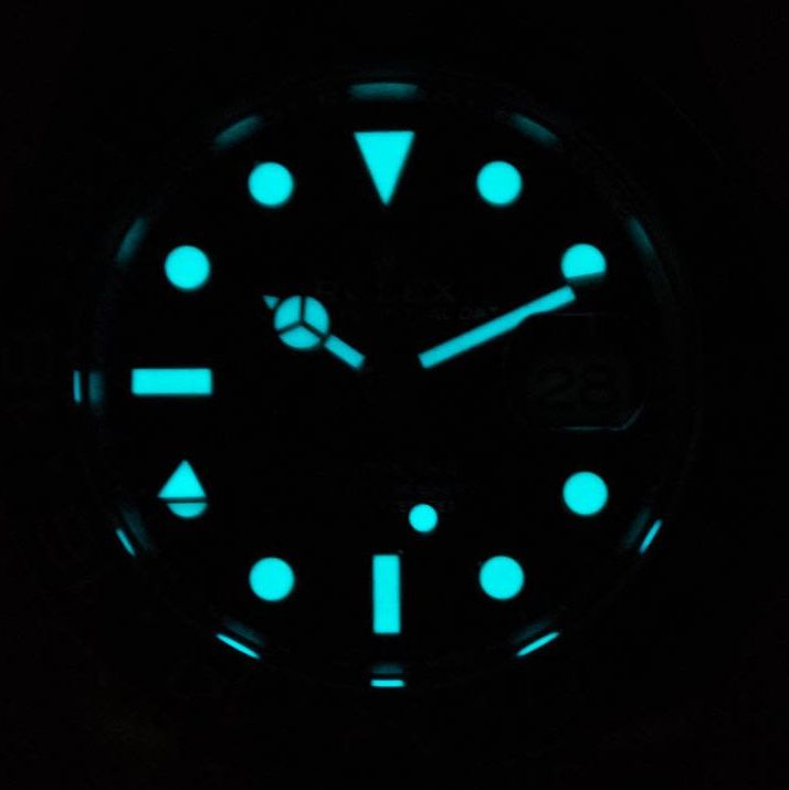 rolex_gmt_master_2_watchh_126710blro-11 blank